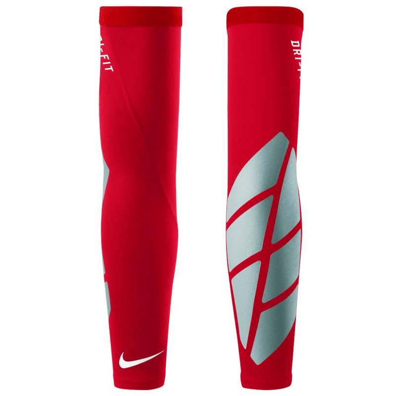 Nike Pro Vapor Forearm Slider 2.0 – Baseball 360