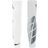 Nike Pro Vapor Forearm Slider 2.0 - Baseball 360