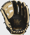 Rawlings HoH Series 11.75" PRO205-6BCSS