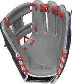 Rawlings 2022 REV1X 11.5'' Baseball Glove REV204-2X