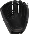 Rawlings 2022 REV1X 11.75'' Baseball Glove REV205-9X