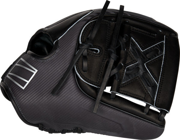 Gant de baseball Rawlings 2022 REV1X 11,75 po REV205-9X 
