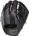 Rawlings 2022 REV1X 11.75'' Baseball Glove REV205-9X