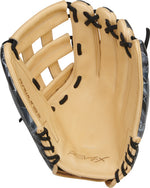 Rawlings 2022 REV1X 12.75'' Baseball Glove REV3039-6