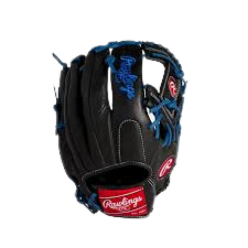 Rawlings Josh Donaldson Select Pro Lite 11.25'' SPL112JD - Baseball 360