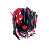 Rawlings Maple Leaf Series 11'' CAN110HBS - Baseball 360