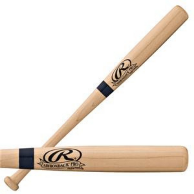 Rawlings Mini Bats MB24 - Baseball 360
