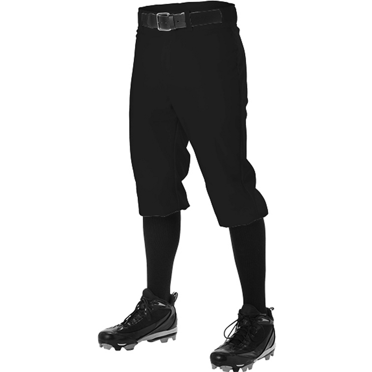 Rawlings Youth Knicker Launch Pant YLNCHKP