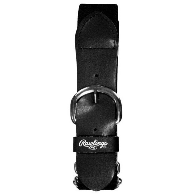 Ceinture d'association OSFM Rawlings BLT