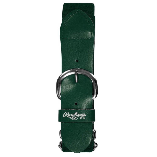 Ceinture d'association OSFM Rawlings BLT