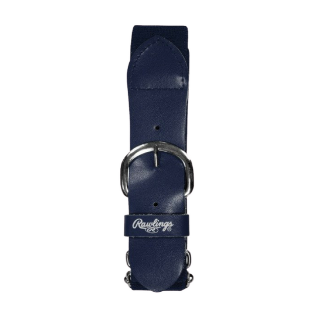 Ceinture d'association OSFM Rawlings BLT