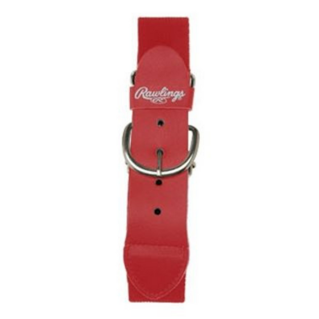 Ceinture d'association OSFM Rawlings BLT