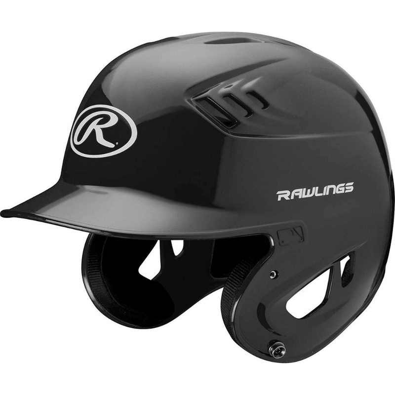 Rawlings Alpha Size Helmet CFABHN - Baseball 360
