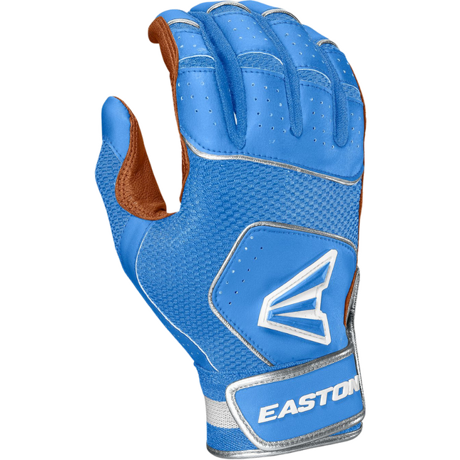 Gants de frappe Easton Youth Walk Off Nx