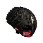 Rawlings Renegade Catcher's Gloves 32.5'' RCM325B - Baseball 360