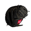Rawlings Renegade Catcher 31.5''  RCM315B - Baseball 360
