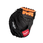 Rawlings Player Preferred Catcher's Glove PCM30T - Baseball 360