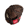 Rawlings Player Preferred Catcher's Glove PCM30 - Baseball 360