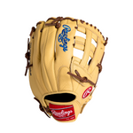 Rawlings Kris Bryant Select Pro Lite 11.5'' SPL115KB - Baseball 360