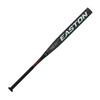 Easton Fire240 13.5'' Balanced USSSA SP20FF240B - Baseball 360