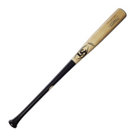 Louisville MLB Prime Maple KS12 Schwarber - Baseball 360