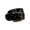 Rawlings Adult Pro Leather Belt  PROBELT