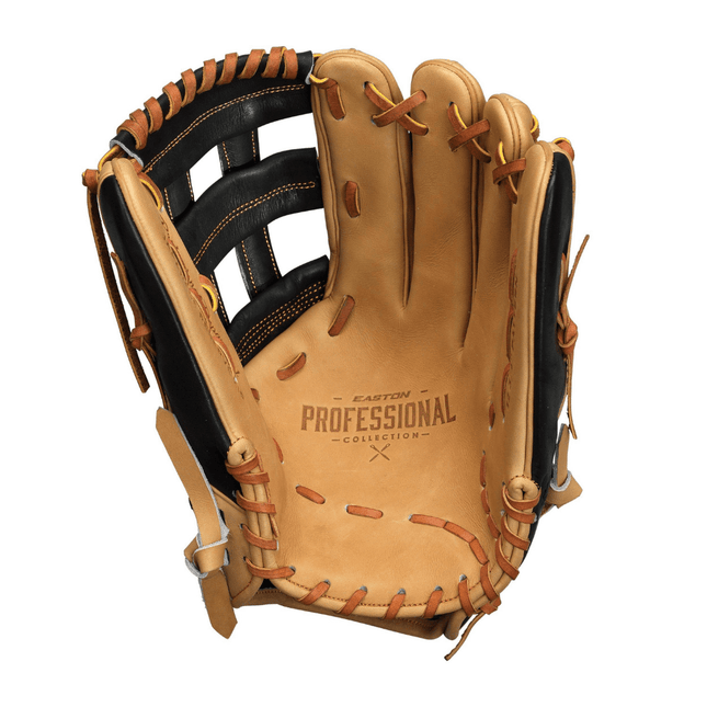 Easton | E100T Sac d'équipement Traditionnel | Baseball Easton | E100T Sac d'équipement Traditionnel | Baseball