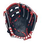 Easton Future Pro Ramirez 11.5'' FP1150JR - Baseball 360