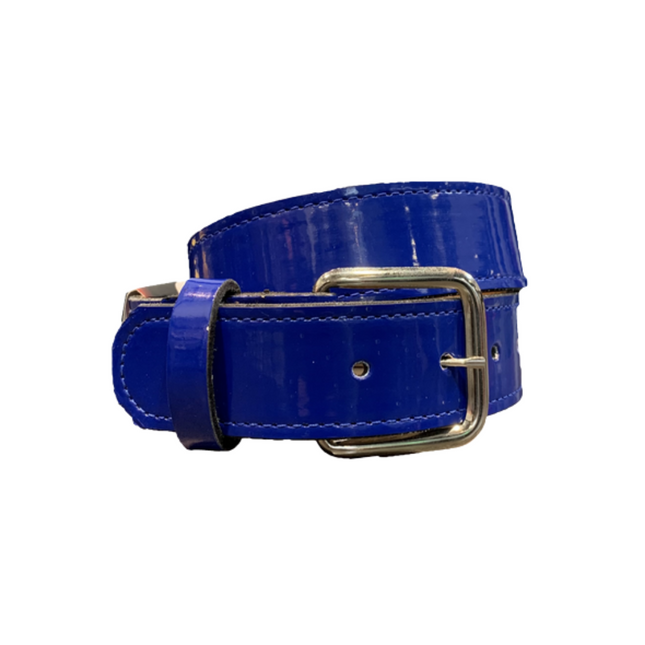 Ceinture en cuir Rawlings pour adulte PROBELT 