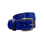 Rawlings Adult Pro Leather Belt  PROBELT