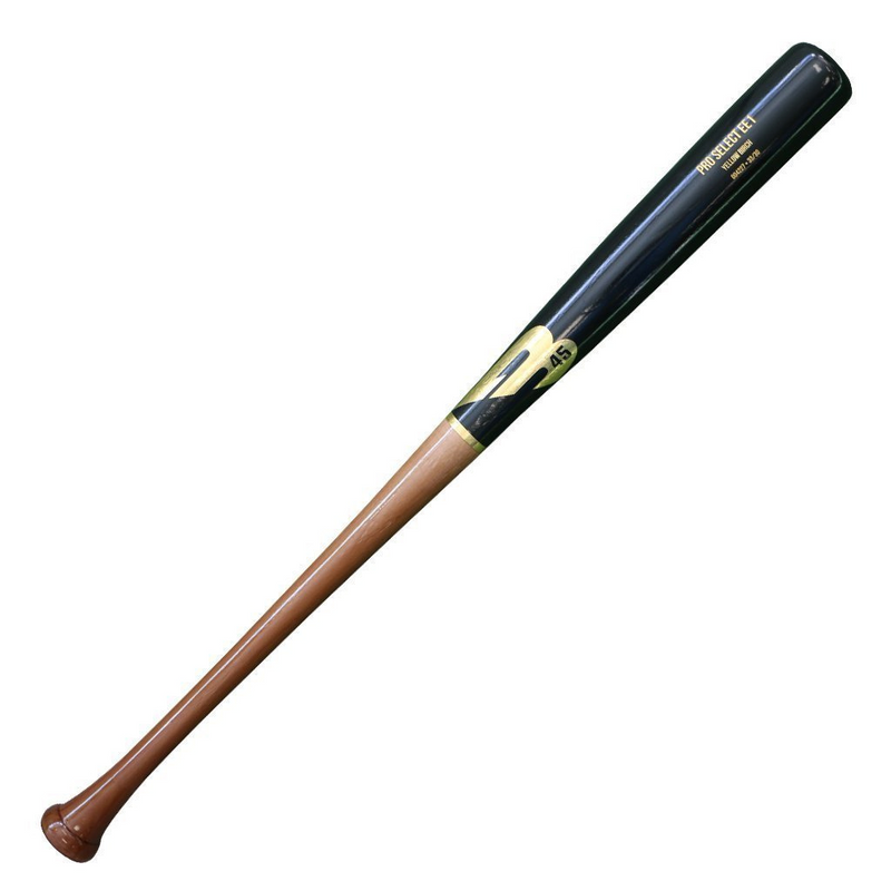 B45 Pro Select Stock EE1 - Baseball 360