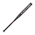 Easton Fire240 13.5'' Load USSSA SP20FF240L - Baseball 360