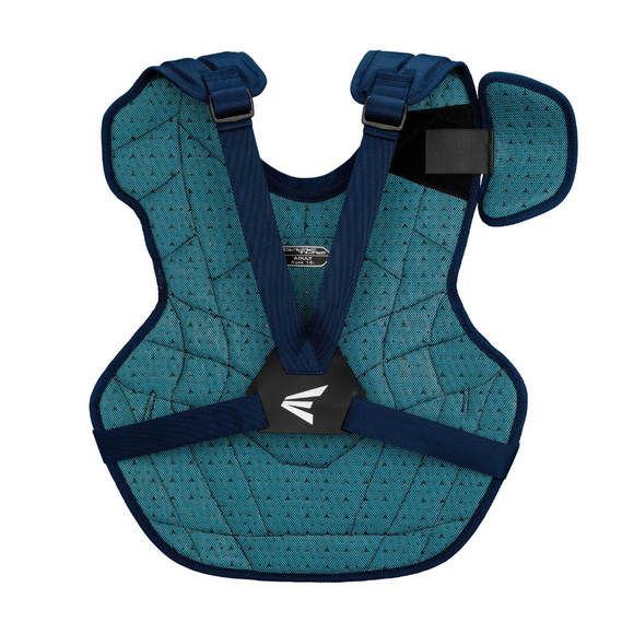 Easton Gametime Int Chest Protector - Baseball 360