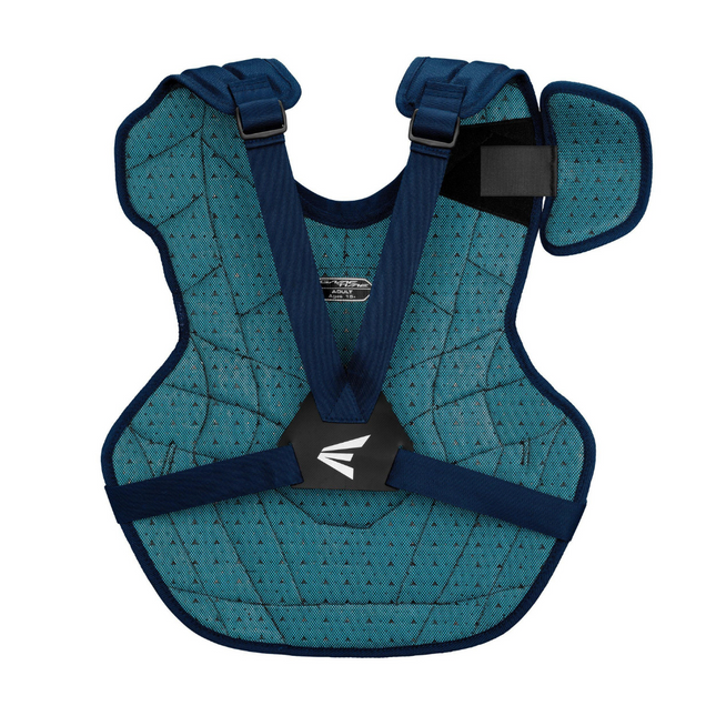 Easton Gametime Int Chest Protector - Baseball 360