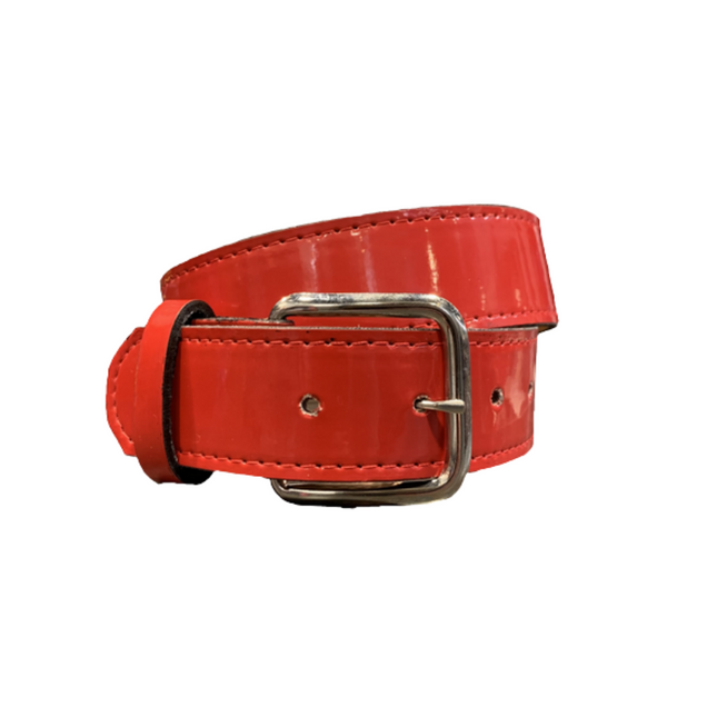 Ceinture en cuir Rawlings pour adulte PROBELT 