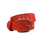 Rawlings Adult Pro Leather Belt  PROBELT