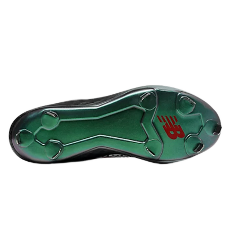 New balance 360 sales 5.0