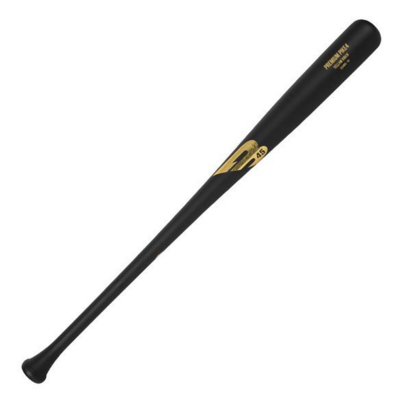 B45 Pro Select PIKE4S - Baseball 360