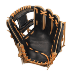 Easton Pro Collection  Kip 11.5'' I-Web PCK-M21 - Baseball 360