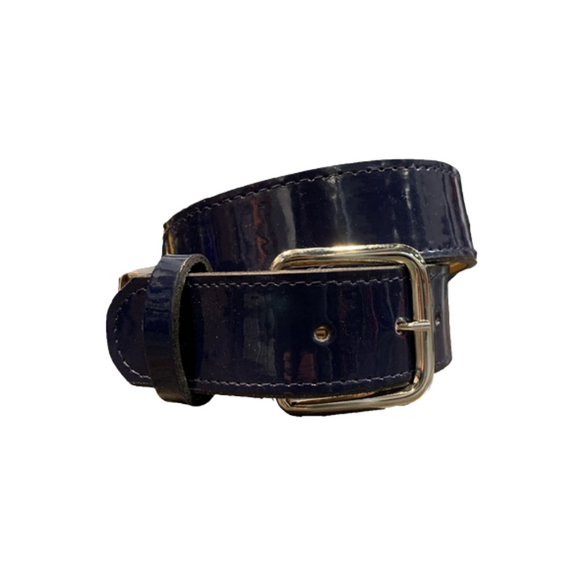 Ceinture en cuir Rawlings pour adulte PROBELT 