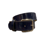 Rawlings Adult Pro Leather Belt  PROBELT