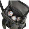 Rawlings Coaches Backpack R701 - Baseball 360