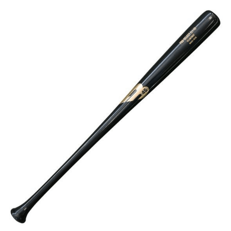 B45 Pro Select EI11C - Baseball 360