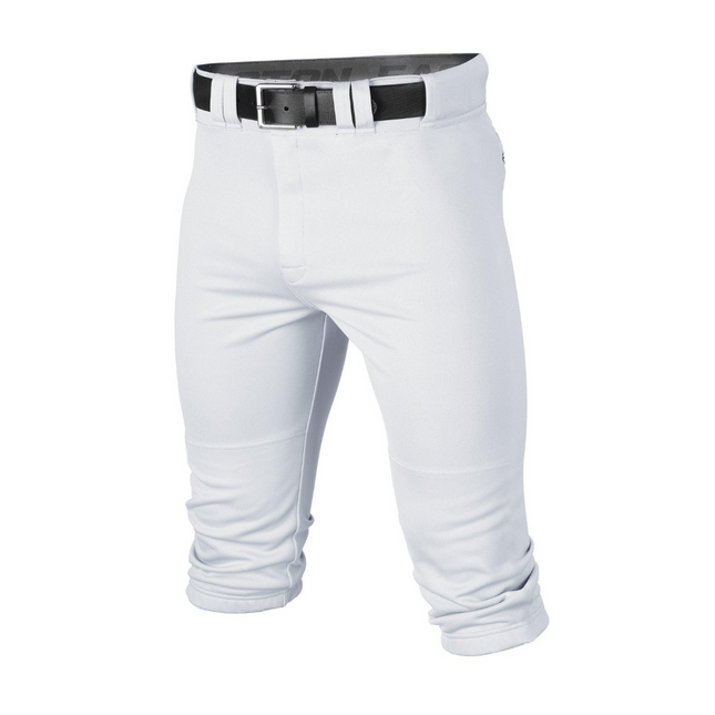 Easton Youth Rival + Knicker A167161 - Baseball 360