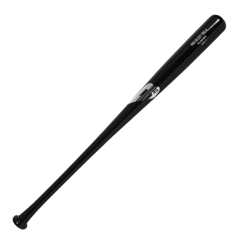 B45 Premium Mallex Smith TNS-0 - Baseball 360