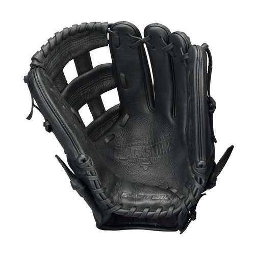 Rawlings Pro Preferred 11.75 PROSFL12B Infield Glove - Francisco