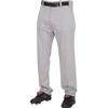 Rawlings Youth Pull Up T-Ball Pants YBEP31