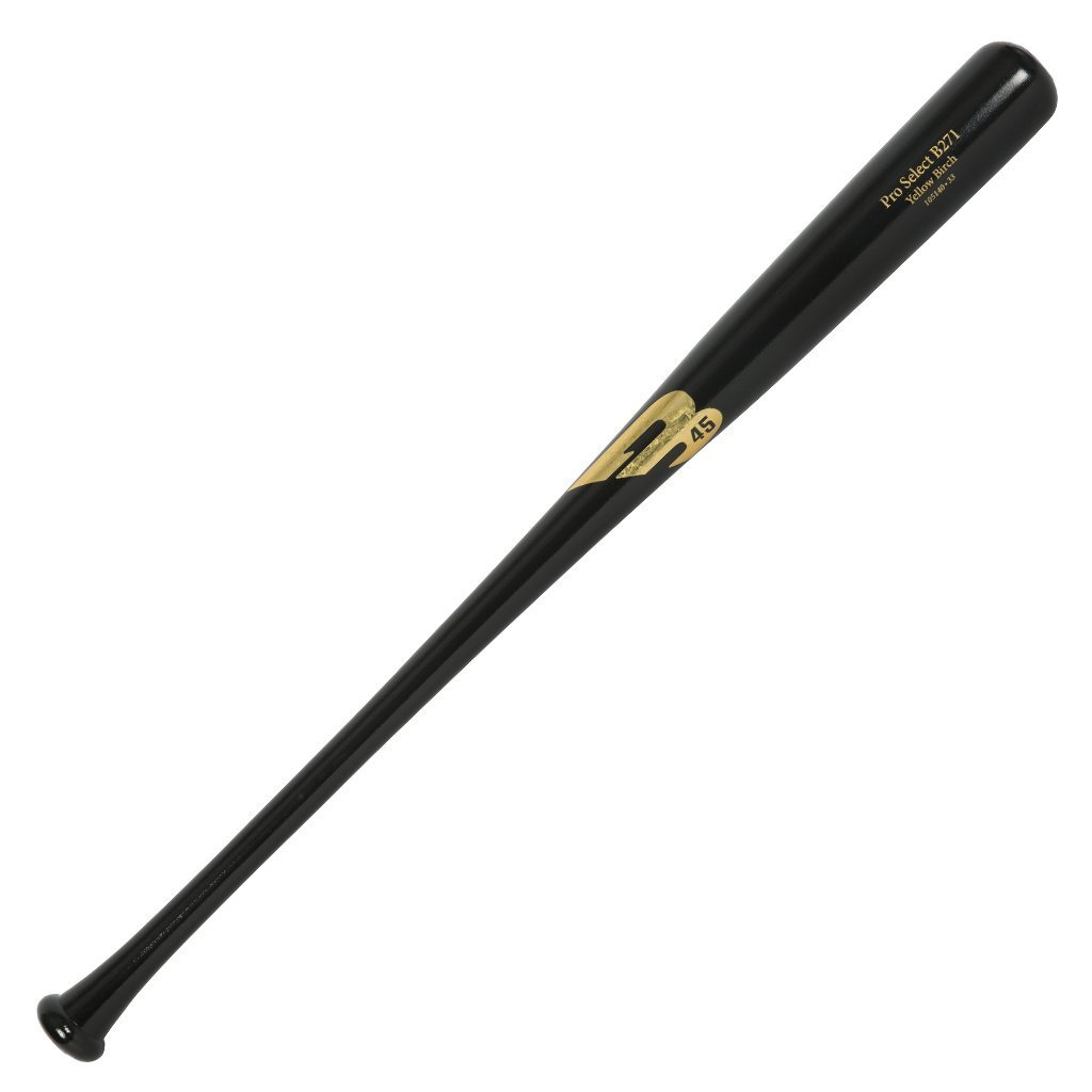 B45 Pro Select  B271 - Baseball 360