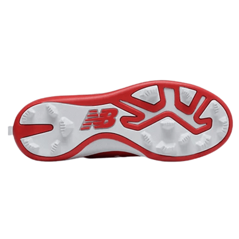 New balance 3000v4 sales youth