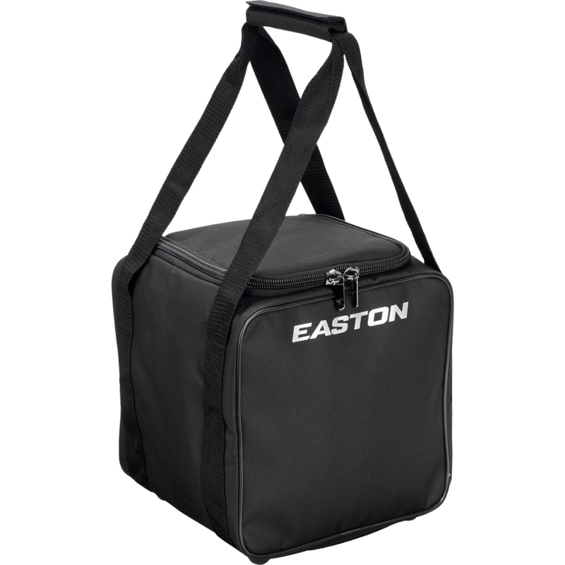 Easton Cube Ball Bag